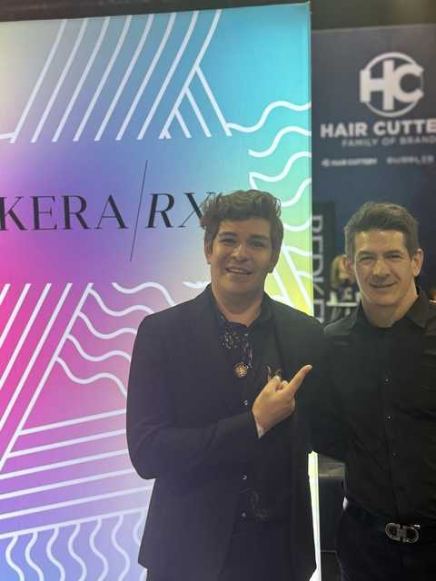 gallery image in our gallery