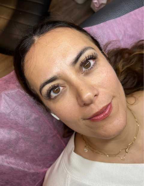 gallery image in our gallery