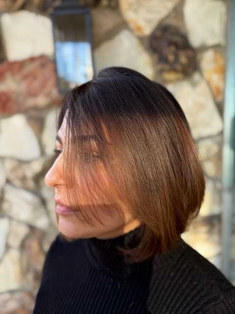 gallery image in our gallery