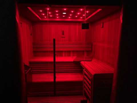 gallery image in our gallery