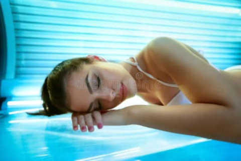 gallery image in our gallery