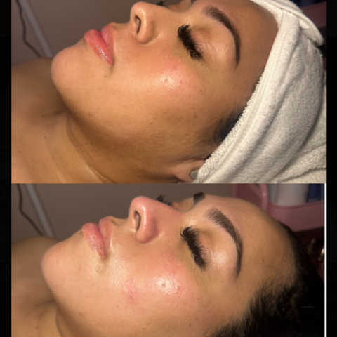 gallery image in our gallery