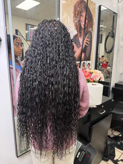 gallery image in our gallery