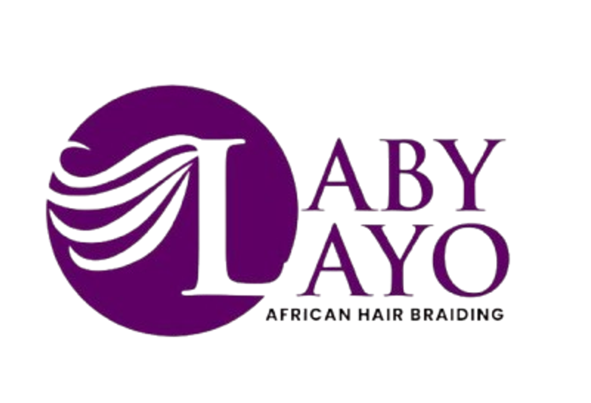 Labylayo African Hair Braiding