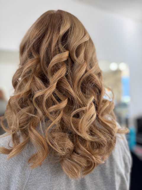 gallery image in our gallery