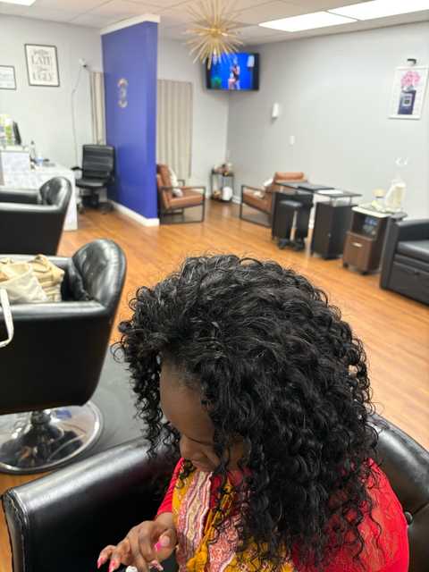 gallery image in our gallery