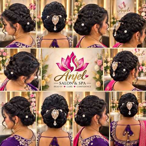 gallery image in our gallery