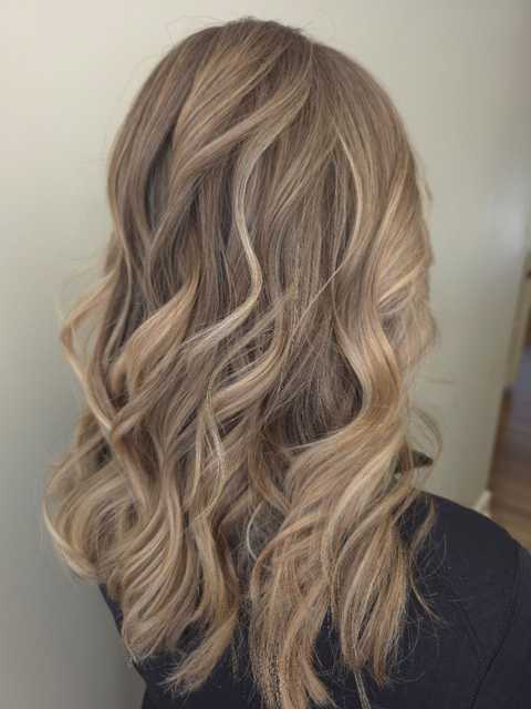 gallery image in our gallery