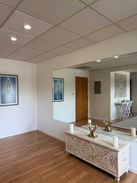 gallery image in our gallery