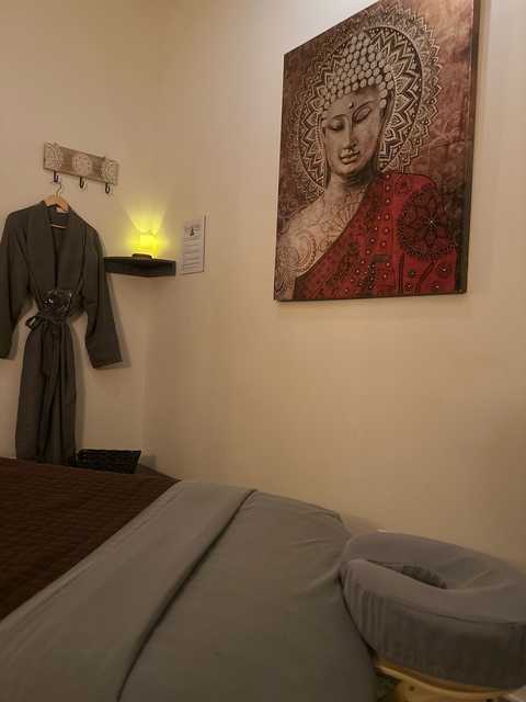 gallery image in our gallery