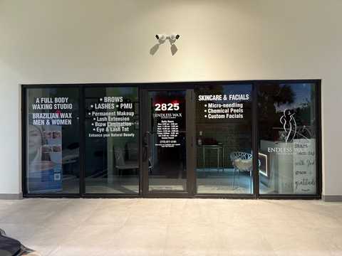 gallery image in our gallery