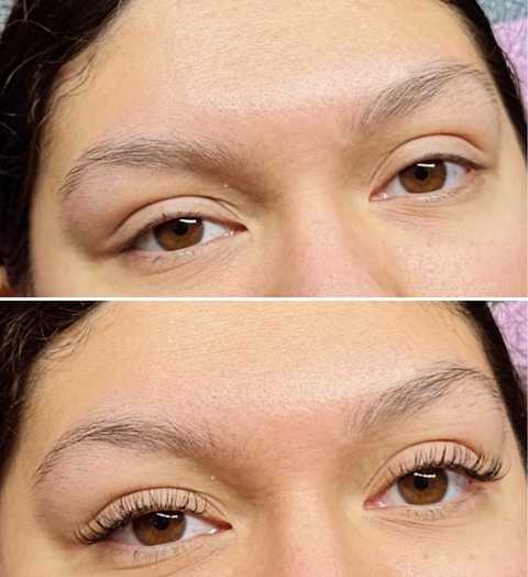 gallery image in our gallery