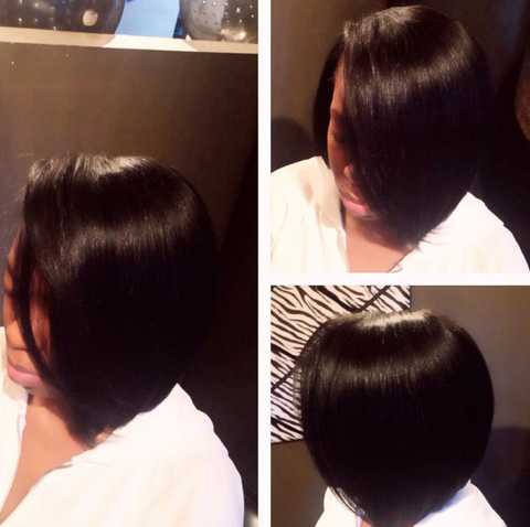 gallery image in our gallery