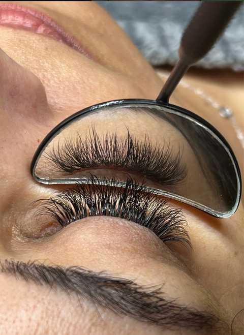 gallery image in our gallery