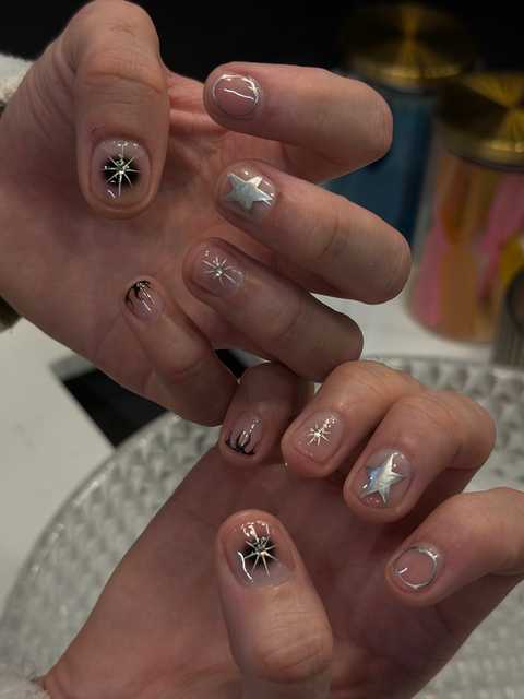 gallery image in our gallery