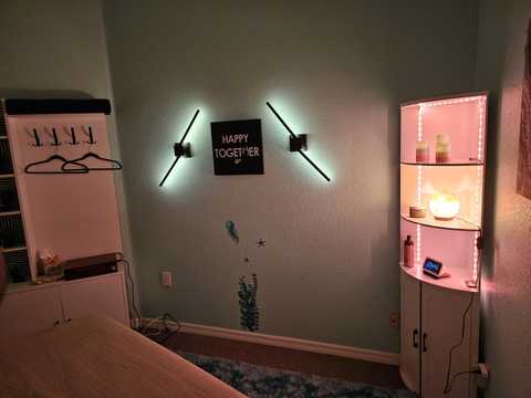 gallery image in our gallery
