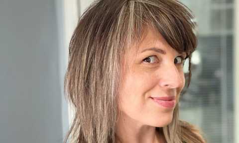 gallery image in our gallery