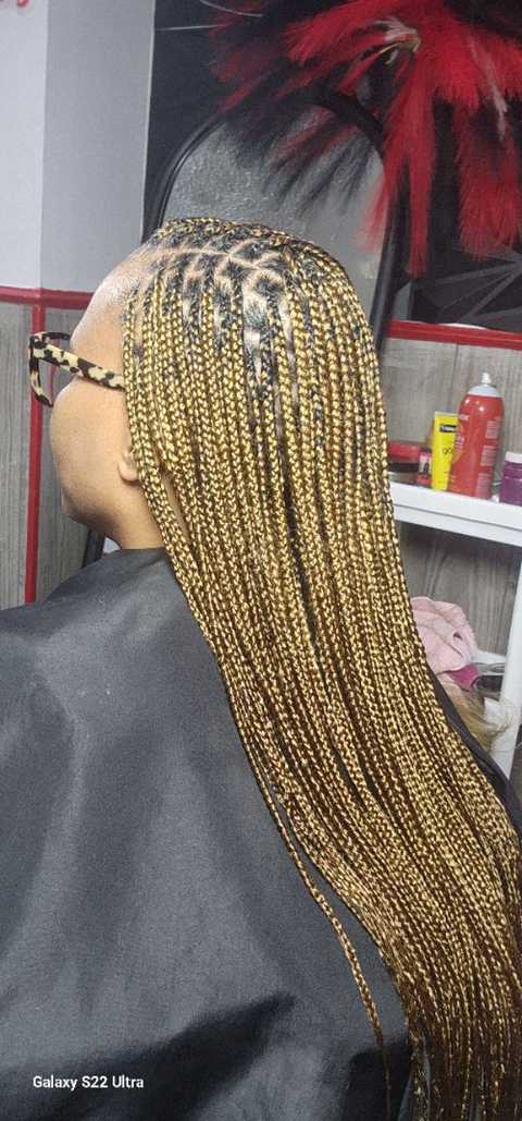 gallery image in our gallery