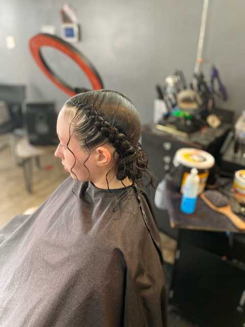 gallery image in our gallery