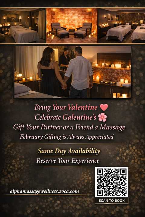 gallery image in our gallery