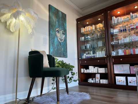 gallery image in our gallery
