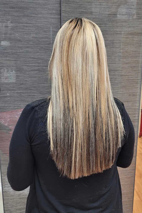 Full Highlights