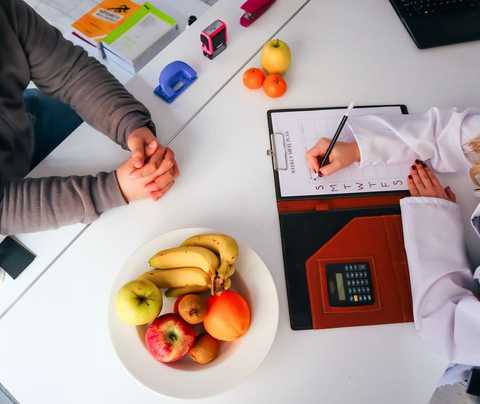 SCULPT MED WEIGHT MANAGEMENT with Doctor and Nutritional Coach service