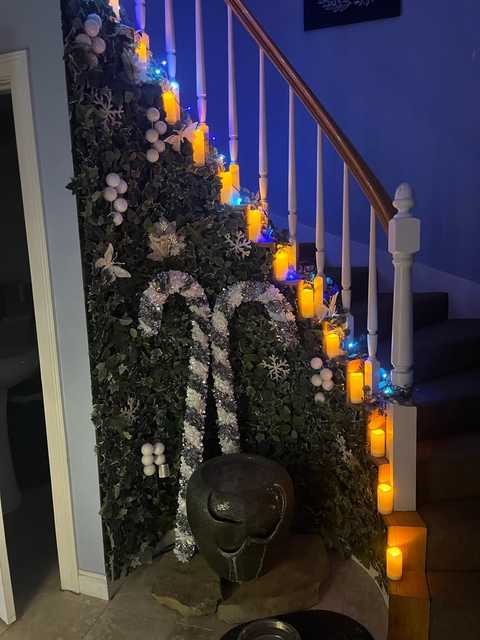gallery image in our gallery