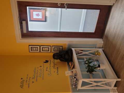 gallery image in our gallery