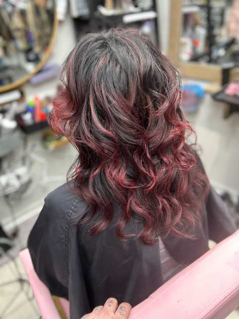 gallery image in our gallery