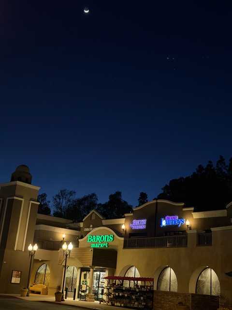 gallery image in our gallery