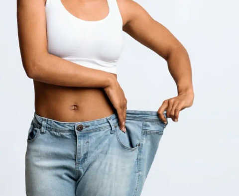 Weight Loss service
