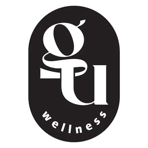 Special offers  offer image