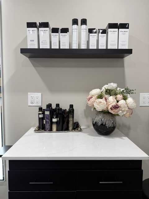 gallery image in our gallery