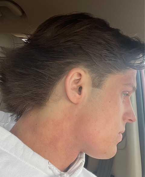 gallery image in our gallery