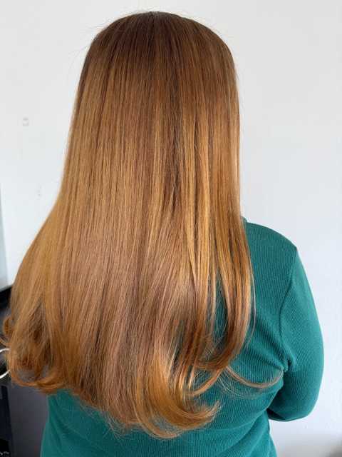 gallery image in our gallery