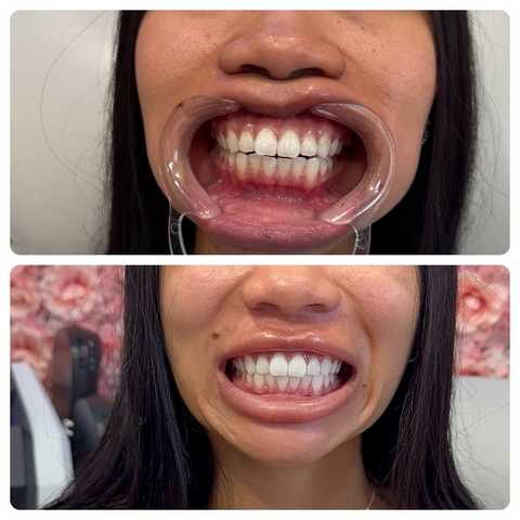 gallery image in our gallery