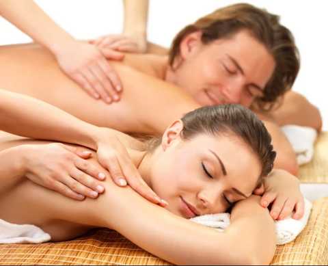 gallery image in our gallery