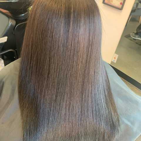 gallery image in our gallery