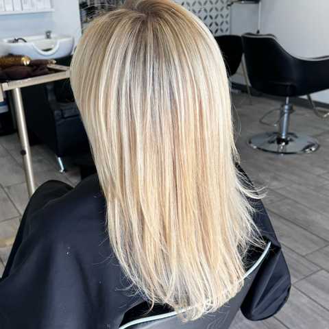 gallery image in our gallery