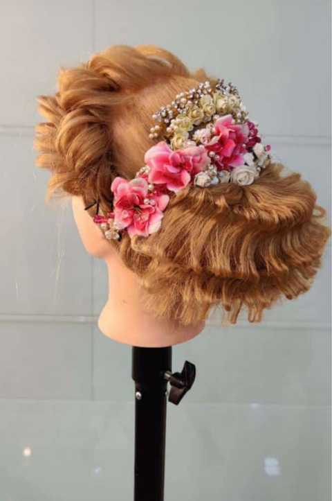 gallery image in our gallery