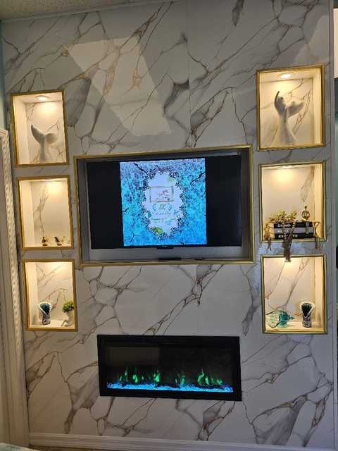 gallery image in our gallery