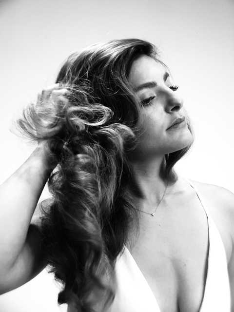 gallery image in our gallery