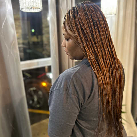 gallery image in our gallery