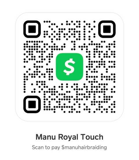 gallery image in our gallery