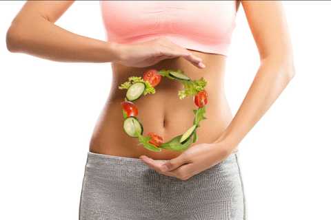 5 day FMD-Fast Mimicking Diet