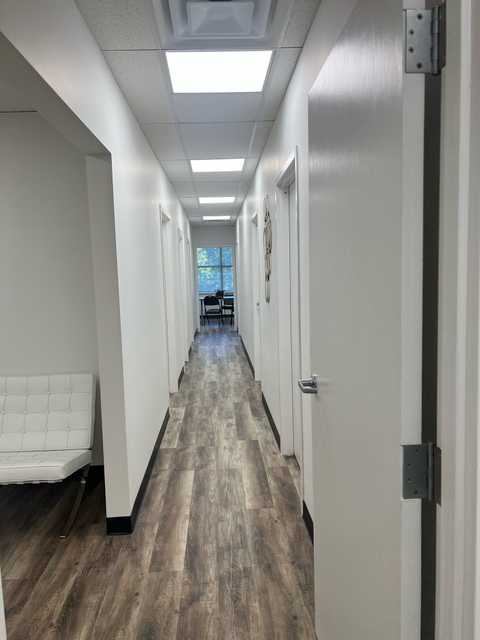 gallery image in our gallery