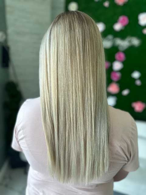 gallery image in our gallery