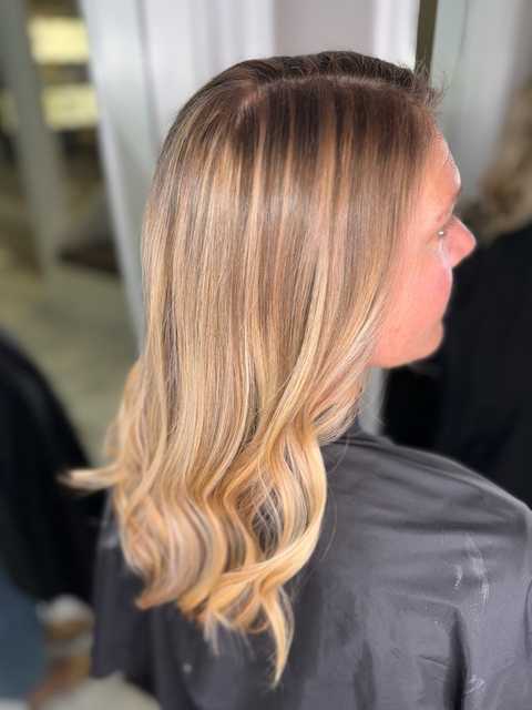 gallery image in our gallery