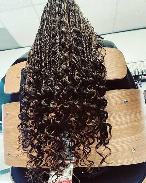 gallery image in our gallery